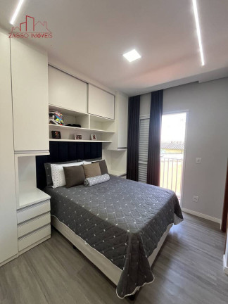 Imagem Casa com 2 Quartos à Venda, 72 m² em Jardim Umarizal - São Paulo