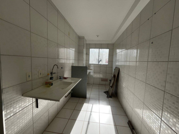 Imagem Apartamento com 2 Quartos à Venda, em Jardim Ciranda - Botucatu Imagem Apartamento com 2 Quartos à Venda, em Jardim Ciranda - Botucatu