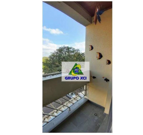 Imagem Apartamento com 2 Quartos à Venda, 76 m² em Vila João Jorge - Campinas Imagem Apartamento com 2 Quartos à Venda, 76 m² em Vila João Jorge - Campinas