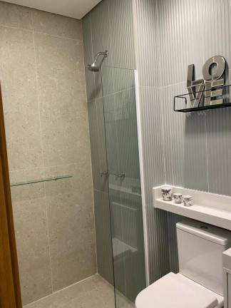 Imagem Apartamento com 3 Quartos à Venda, 90 m² em Recanto Quarto Centenário - Jundiaí Imagem Apartamento com 3 Quartos à Venda, 90 m² em Recanto Quarto Centenário - Jundiaí