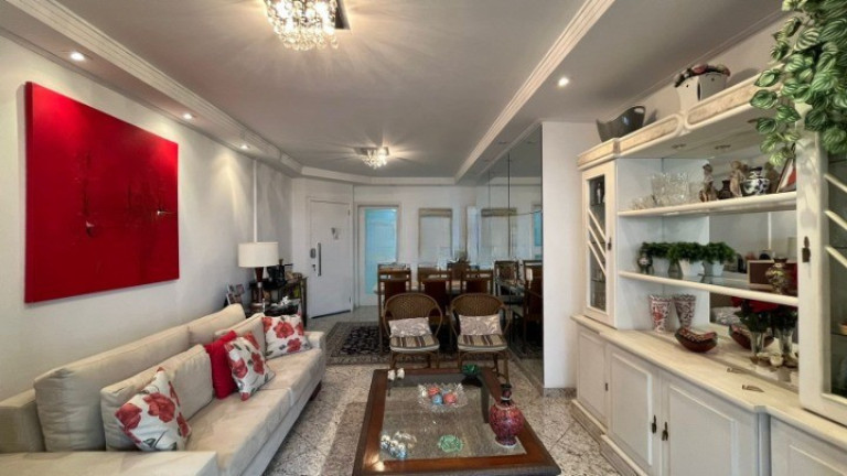 Imagem Imóvel com 3 Quartos à Venda, 110 m² em Mooca - São Paulo