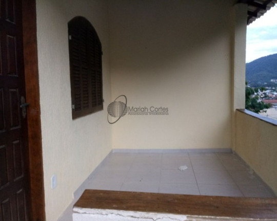 Imagem Casa com 2 Quartos à Venda, 360 m² em Maravista - Niterói Imagem Casa com 2 Quartos à Venda, 360 m² em Maravista - Niterói