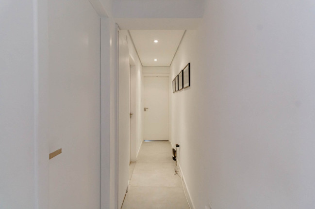 Imagem Apartamento com 2 Quartos à Venda, 82 m² em Jardim América - São Paulo