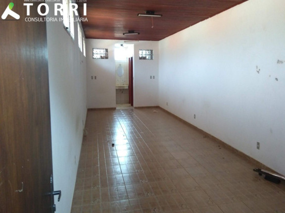 Imagem Imóvel com 2 Quartos à Venda, 280 m² em Centro - Araçoiaba Da Serra Imagem Imóvel com 2 Quartos à Venda, 280 m² em Centro - Araçoiaba Da Serra