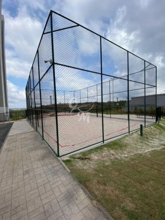 Imagem Apartamento com 3 Quartos para Alugar, 60 m² em Jardim Carlos Gomes - Jundiaí Imagem Apartamento com 3 Quartos para Alugar, 60 m² em Jardim Carlos Gomes - Jundiaí