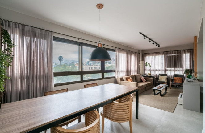 Imagem Apartamento com 3 Quartos à Venda, 110 m² em Menino Deus - Porto Alegre Imagem Apartamento com 3 Quartos à Venda, 110 m² em Menino Deus - Porto Alegre