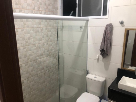 Imagem Casa com 2 Quartos à Venda, em Jardim Das Gaivotas - Indaiatuba Imagem Casa com 2 Quartos à Venda, em Jardim Das Gaivotas - Indaiatuba