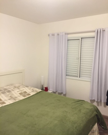 Imagem Apartamento com 2 Quartos à Venda, 62 m² em Vila Gumercindo - São Paulo Imagem Apartamento com 2 Quartos à Venda, 62 m² em Vila Gumercindo - São Paulo