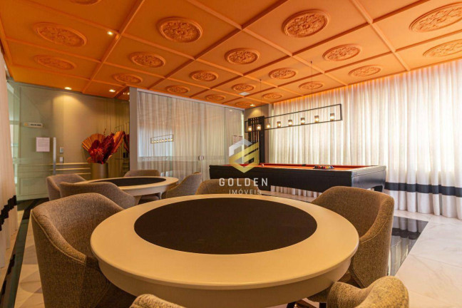 Imagem Apartamento com 3 Quartos à Venda, 140 m² em Meia Praia - Itapema