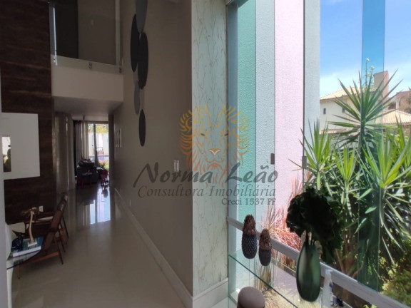 Imagem Imóvel com 5 Quartos à Venda, 1.435 m² em Mosqueiro - Aracaju