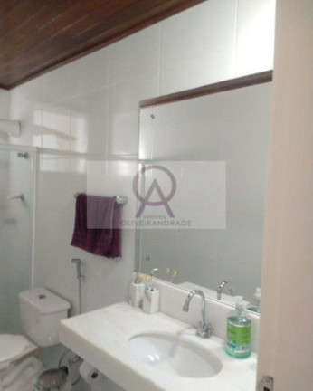 Imagem Imóvel com 2 Quartos à Venda, 70 m² em Barra - Salvador Imagem Imóvel com 2 Quartos à Venda, 70 m² em Barra - Salvador
