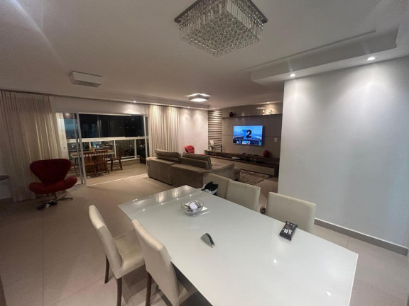 Imagem Imóvel com 3 Quartos à Venda, 140 m² em Parque Campolim - Sorocaba Imagem Imóvel com 3 Quartos à Venda, 140 m² em Parque Campolim - Sorocaba
