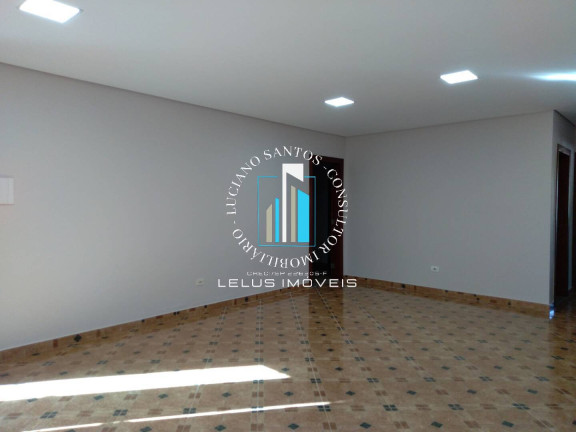 Imagem Casa com 3 Quartos à Venda, 1.000 m² em Nova Rheata - Boituva
