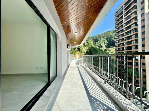 Imagem Apartamento com 3 Quartos à Venda, 150 m² em Pitangueiras - Guarujá Imagem Apartamento com 3 Quartos à Venda, 150 m² em Pitangueiras - Guarujá