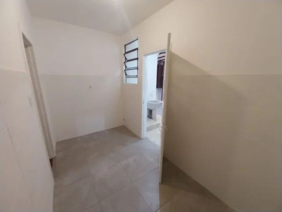 Imagem Apartamento com 3 Quartos à Venda, 85 m² em Rio Branco - Porto Alegre