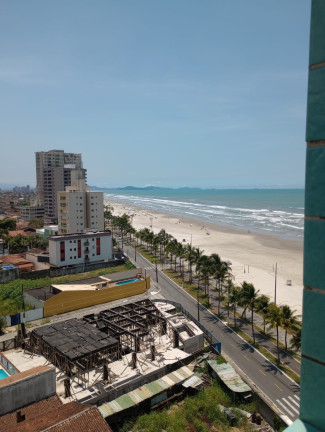 Imagem Apartamento com 2 Quartos à Venda, 86 m² em Real - Praia Grande Imagem Apartamento com 2 Quartos à Venda, 86 m² em Real - Praia Grande