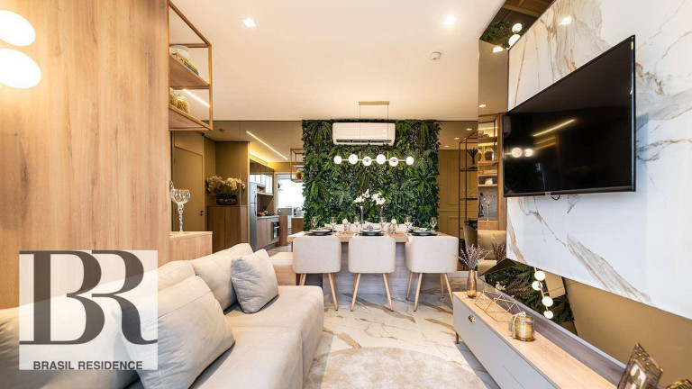 Imagem Apartamento com 2 Quartos à Venda, 56 m² em Cursino - São Paulo Imagem Apartamento com 2 Quartos à Venda, 56 m² em Cursino - São Paulo
