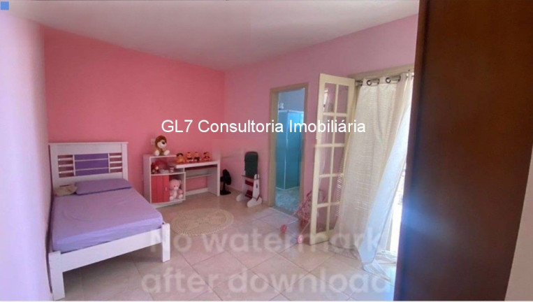 Imagem Sobrado com 2 Quartos à Venda, 40 m² em Vila Todos Os Santos - Indaiatuba