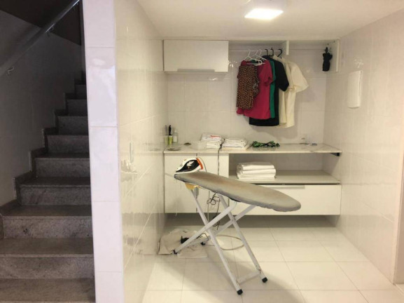 Imagem Casa com 5 Quartos à Venda, 900 m² em Cancela Preta - Macaé