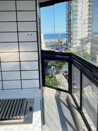 Imagem Apartamento com 3 Quartos à Venda, 105 m² em Guilhermina - Praia Grande Imagem Apartamento com 3 Quartos à Venda, 105 m² em Guilhermina - Praia Grande