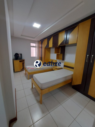 Imagem Imóvel com 4 Quartos à Venda, 210 m² em Praia Do Morro - Guarapari Imagem Imóvel com 4 Quartos à Venda, 210 m² em Praia Do Morro - Guarapari