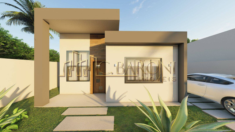 Imagem Casa com 2 Quartos à Venda, 68 m² em Recanto Do Sol - São Pedro Da Aldeia Imagem Casa com 2 Quartos à Venda, 68 m² em Recanto Do Sol - São Pedro Da Aldeia