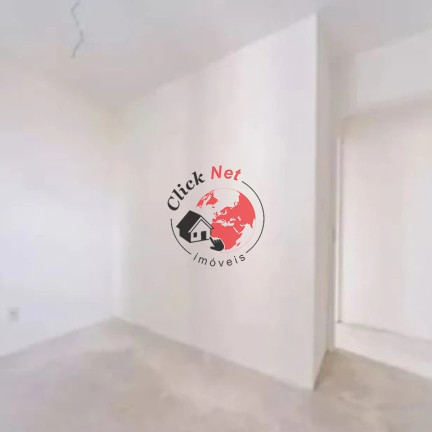 Imagem Apartamento com 3 Quartos à Venda, 57 m² em Vila Valparaíso - Santo André Imagem Apartamento com 3 Quartos à Venda, 57 m² em Vila Valparaíso - Santo André