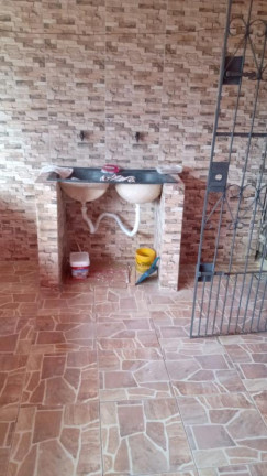 Imagem Casa com 3 Quartos à Venda, 90 m² em São Cristóvão - Salvador Imagem Casa com 3 Quartos à Venda, 90 m² em São Cristóvão - Salvador