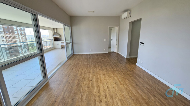 Imagem Apartamento com 3 Quartos para Alugar, 194 m² em Jardim Armênia - Mogi Das Cruzes Imagem Apartamento com 3 Quartos para Alugar, 194 m² em Jardim Armênia - Mogi Das Cruzes