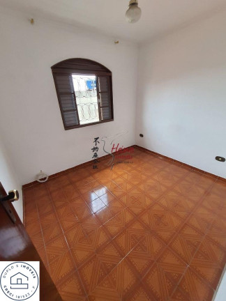 Imagem Casa com 3 Quartos à Venda, 128 m² em Vila Renato (zona Norte) - São Paulo Imagem Casa com 3 Quartos à Venda, 128 m² em Vila Renato (zona Norte) - São Paulo