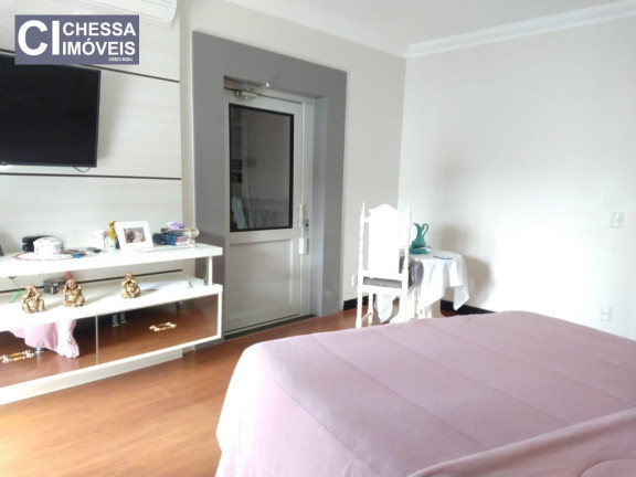 Imagem Sobrado com 4 Quartos à Venda, 450 m² em Ressacada - Itajaí