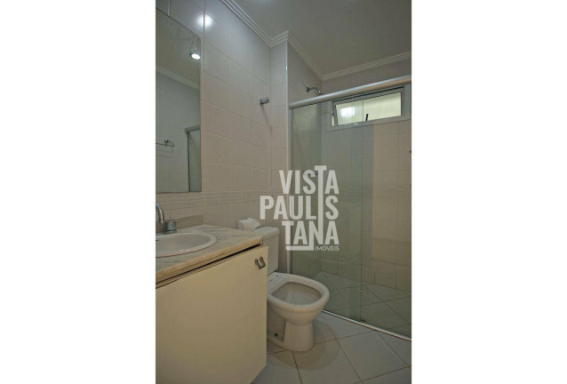 Imagem Apartamento com 2 Quartos para Alugar, 72 m² em Vila Olímpia - São Paulo Imagem Apartamento com 2 Quartos para Alugar, 72 m² em Vila Olímpia - São Paulo