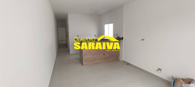 Imagem Casa com 2 Quartos à Venda, 60 m² em Balneario Dos Golfinhos - Caraguatatuba Imagem Casa com 2 Quartos à Venda, 60 m² em Balneario Dos Golfinhos - Caraguatatuba