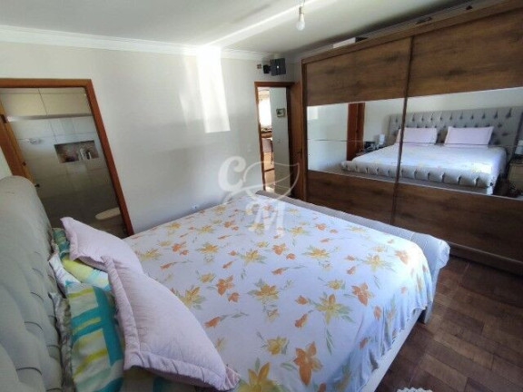 Imagem Casa com 2 Quartos à Venda, 300 m² em Jardim Alegre - Itupeva Imagem Casa com 2 Quartos à Venda, 300 m² em Jardim Alegre - Itupeva