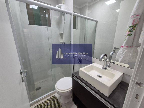 Imagem Apartamento com 2 Quartos à Venda, 86 m² em Praia Do Forte - Cabo Frio