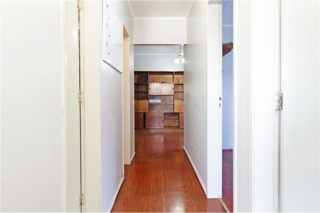 Imagem Apartamento com 3 Quartos à Venda, 91 m² em Cristo Redentor - Porto Alegre Imagem Apartamento com 3 Quartos à Venda, 91 m² em Cristo Redentor - Porto Alegre