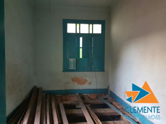 Imagem Casa com 3 Quartos à Venda, 150 m² em Barro Preto - Belo Horizonte Imagem Casa com 3 Quartos à Venda, 150 m² em Barro Preto - Belo Horizonte