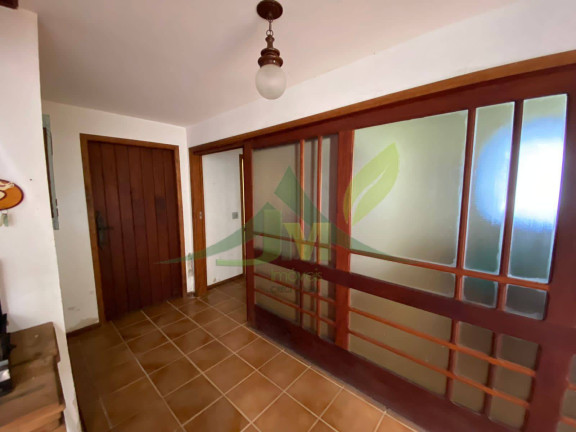 Imagem Chácara com 7 Quartos à Venda, 30.000 m² em Vila Petrópolis - Atibaia Imagem Chácara com 7 Quartos à Venda, 30.000 m² em Vila Petrópolis - Atibaia