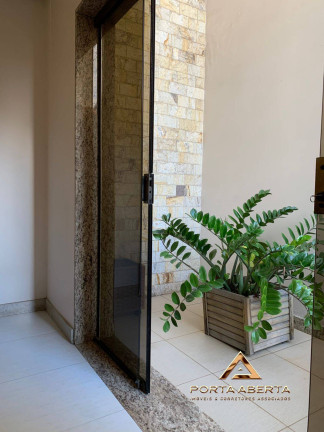 Imagem Casa com 3 Quartos à Venda, em Imbaúbas - Ipatinga Imagem Casa com 3 Quartos à Venda, em Imbaúbas - Ipatinga