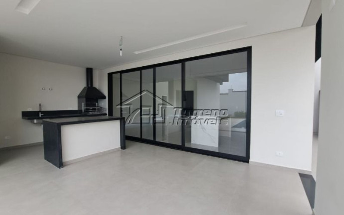 Imagem Casa de Condomínio com 3 Quartos à Venda, 270 m² em Urbanova - São José Dos Campos Imagem Casa de Condomínio com 3 Quartos à Venda, 270 m² em Urbanova - São José Dos Campos