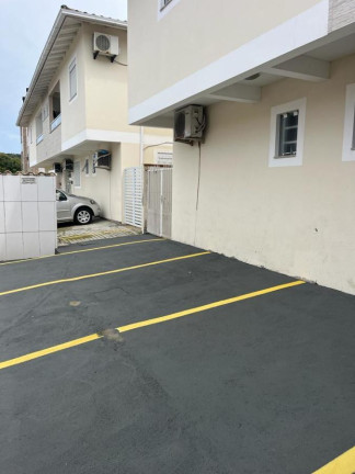 Imagem Apartamento com 2 Quartos à Venda, 72 m² em Ingleses Norte - Florianópolis