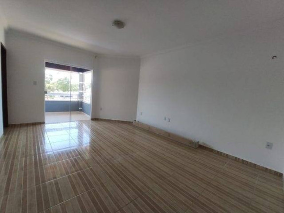 Imagem Casa de Condomínio com 3 Quartos à Venda, 234 m² em Peró - Cabo Frio Imagem Casa de Condomínio com 3 Quartos à Venda, 234 m² em Peró - Cabo Frio