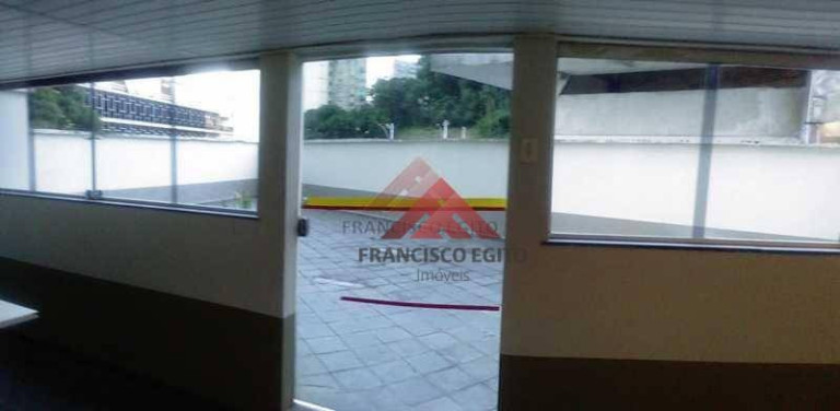 Imagem Apartamento com 2 Quartos à Venda, 80 m² em São Domingos - Niterói Imagem Apartamento com 2 Quartos à Venda, 80 m² em São Domingos - Niterói