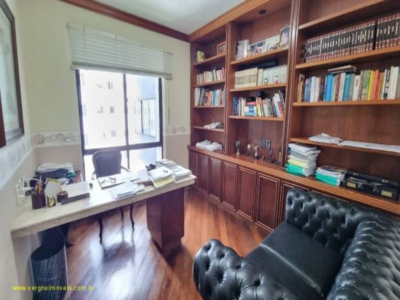 Imagem Imóvel com 4 Quartos à Venda, 295 m² em Pituba - Salvador Imagem Imóvel com 4 Quartos à Venda, 295 m² em Pituba - Salvador