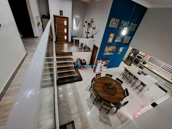Imagem Casa de Condomínio com 3 Quartos à Venda, 1.000 m² em Portal Do Sol - Jundiaí Imagem Casa de Condomínio com 3 Quartos à Venda, 1.000 m² em Portal Do Sol - Jundiaí
