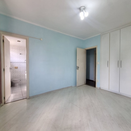 Imagem Imóvel com 2 Quartos à Venda, 88 m² em Baeta Neves - São Bernardo Do Campo