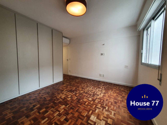 Imagem Apartamento com 3 Quartos à Venda, 135 m² em Jardim Paulista - São Paulo Imagem Apartamento com 3 Quartos à Venda, 135 m² em Jardim Paulista - São Paulo
