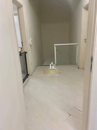 Imagem Sobrado com 3 Quartos à Venda, 152 m² em Olímpico - São Caetano Do Sul Imagem Sobrado com 3 Quartos à Venda, 152 m² em Olímpico - São Caetano Do Sul