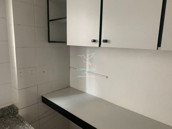 Imagem Sala Comercial à Venda, 86 m² em Vila Clementino - São Paulo
