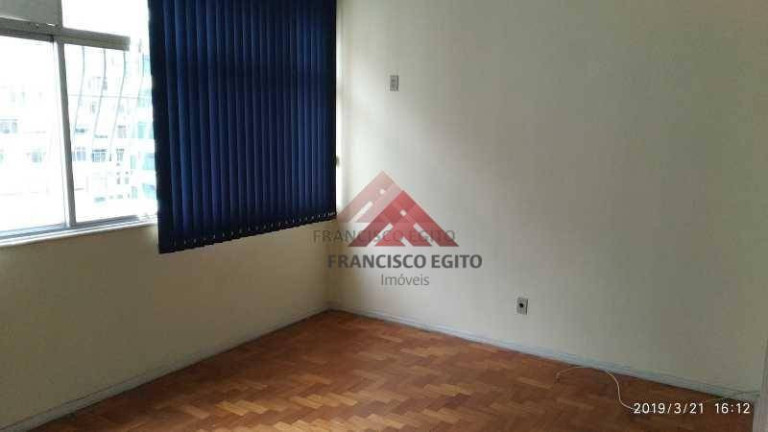 Imagem Apartamento com 3 Quartos à Venda, 106 m² em Icaraí - Niterói Imagem Apartamento com 3 Quartos à Venda, 106 m² em Icaraí - Niterói